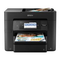 Epson WorkForce Pro WF-4740 Printer Ink Cartridges